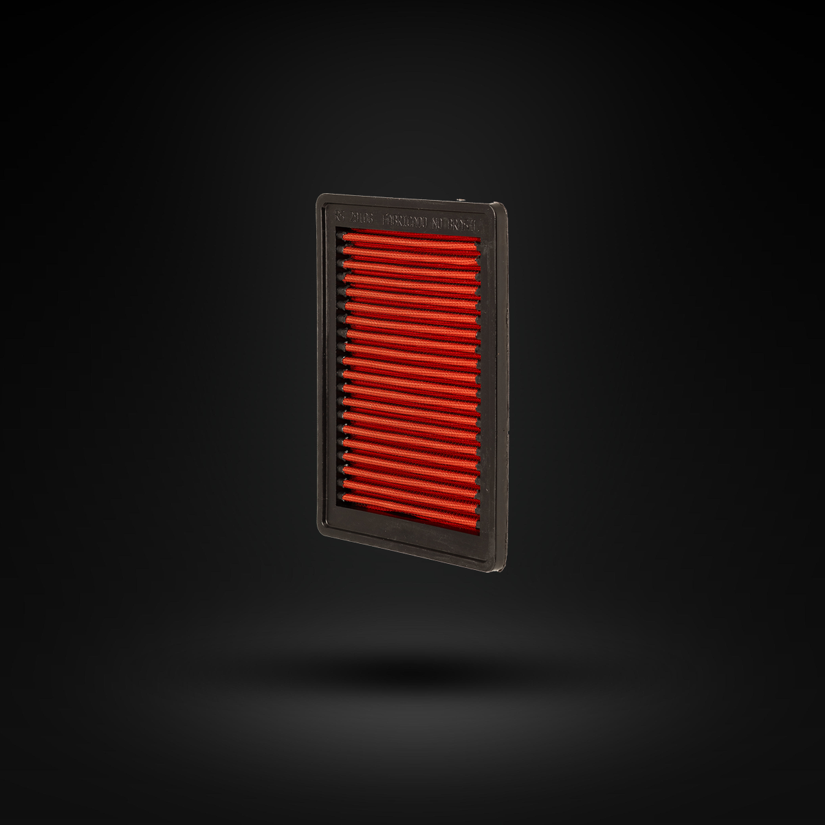 Filtro Inbox Ultra Peugeot 308/408 e Citroen C4 de 2014 a 2019