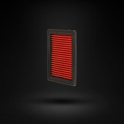 Filtro Inbox Ultra Peugeot 308/408 e Citroen C4 de 2014 a 2019