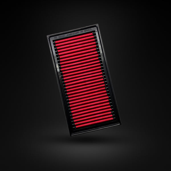 Filtro Inbox Ultra FIAT 1.3T T270 Fastback/ Pulse/ Toro/ Compass/ Renegad