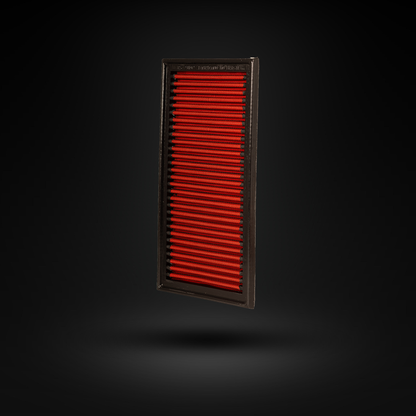 Filtro Inbox Ultra FIAT 1.3T T270 Fastback/ Pulse/ Toro/ Compass/ Renegad