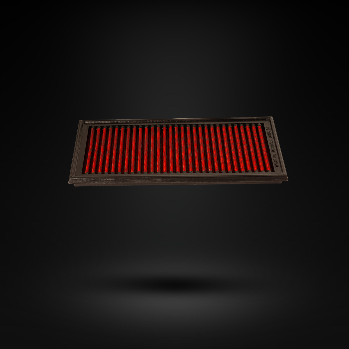 Filtro Inbox Ultra FIAT 1.3T T270 Fastback/ Pulse/ Toro/ Compass/ Renegad