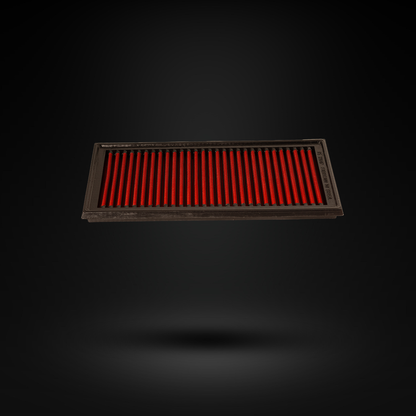 Filtro Inbox Ultra FIAT 1.3T T270 Fastback/ Pulse/ Toro/ Compass/ Renegad