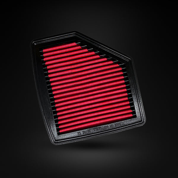 Filtro Inbox Ultra Honda HRV 1.8L de 2015 a 2022