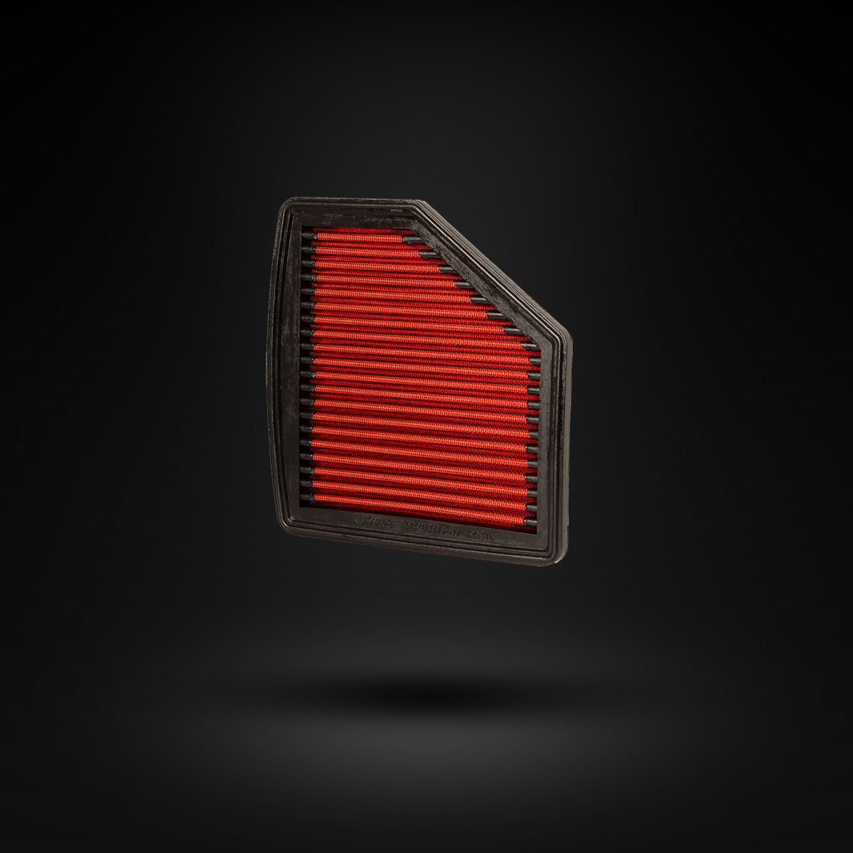 Filtro Inbox Ultra Honda HRV 1.8L de 2015 a 2022