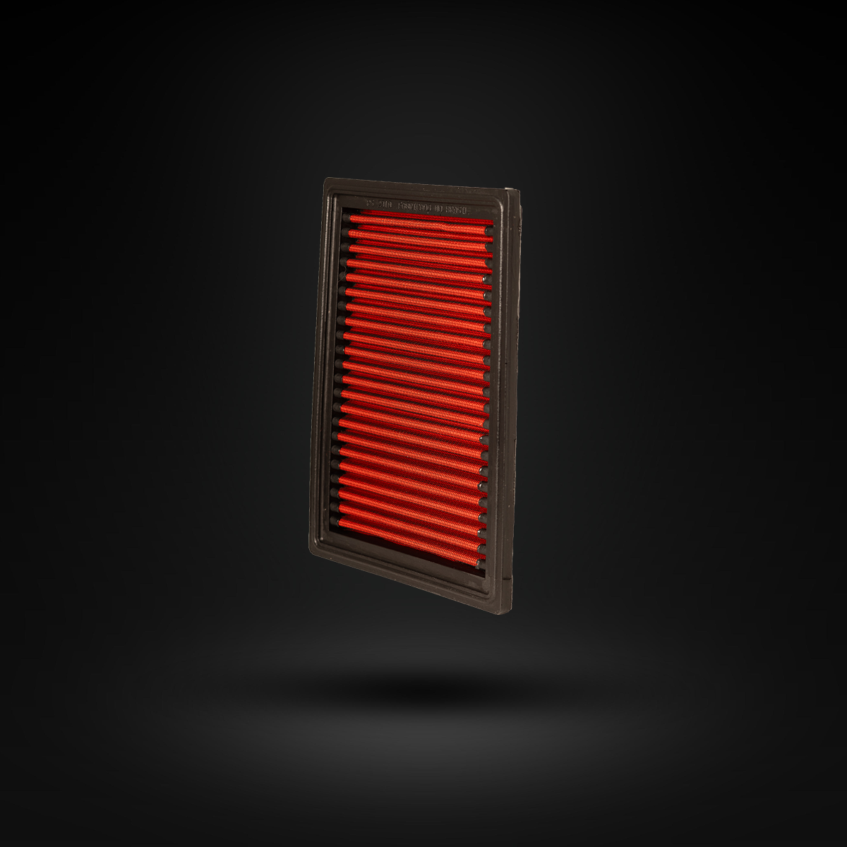 Filtro Inbox Ultra FIAT Uno/ Prêmio/ Fiorino/ Elba 16v de 1991 a 2015