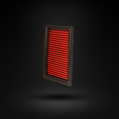 Filtro Inbox Ultra FIAT Uno/ Prêmio/ Fiorino/ Elba 16v de 1991 a 2015