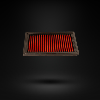 Filtro Inbox Ultra FIAT Uno/ Prêmio/ Fiorino/ Elba 16v de 1991 a 2015