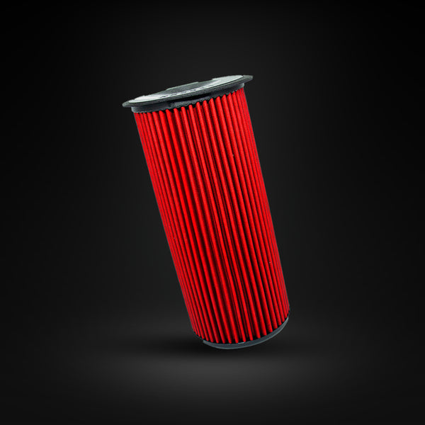 Filtro Inbox Ultra FORD F250/F350/F1000/F4000 de 1990 a 2021