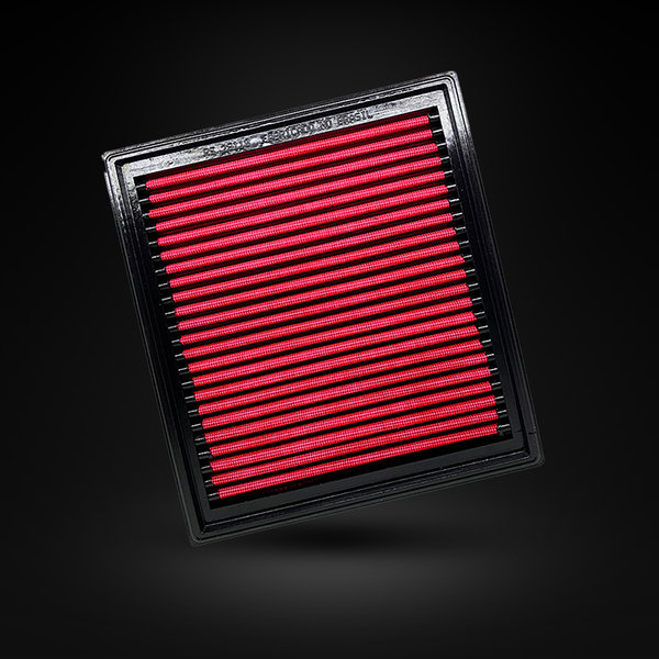 Filtro Inbox Ultra Audi A4/A6/Kadett/Omega/Passat 1.8T