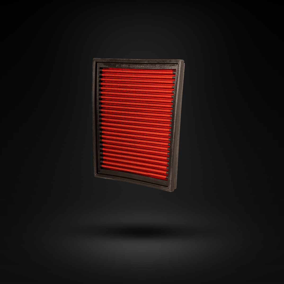 Filtro Inbox Ultra Audi A4/A6/Kadett/Omega/Passat 1.8T