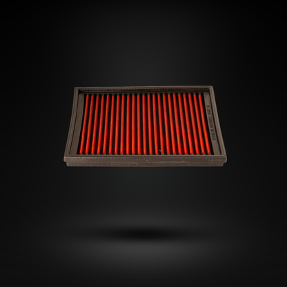 Filtro Inbox Ultra Audi A4/A6/Kadett/Omega/Passat 1.8T