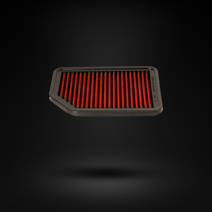 Filtro Inbox Ultra Suzuki Grand Vitara 2.0 e 3.2 de 2009 a 2022
