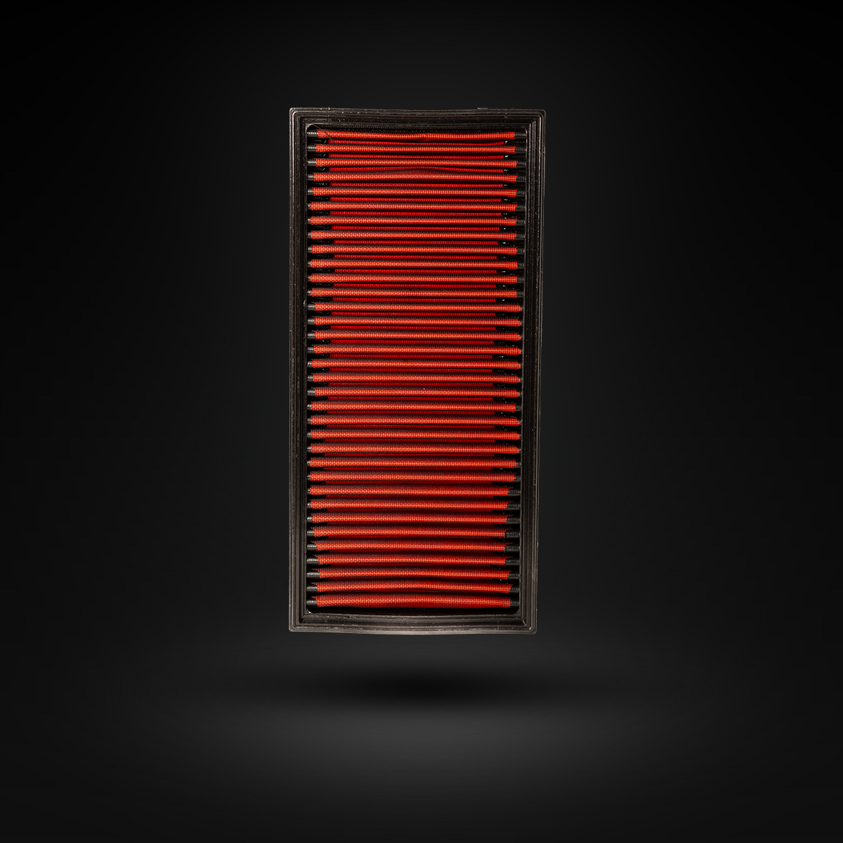 Filtro Inbox Ultra Porsche Cayenne / Audi Q7 / Range Rover III / VW Touareg