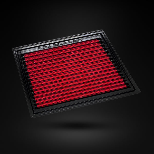 Filtro Inbox Ultra Evoque/Discovery Sport de 2011+