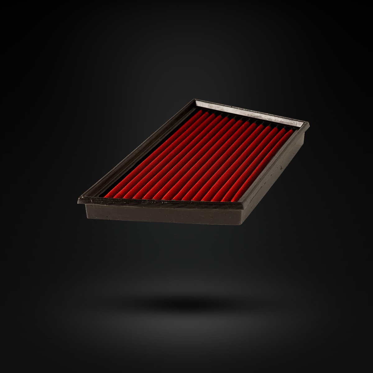 Filtro Inbox Ultra Evoque/Discovery Sport de 2011+
