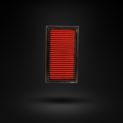 Filtro Inbox Ultra FIAT 1.0T Fastback/ Pulse/ Strada 2022+