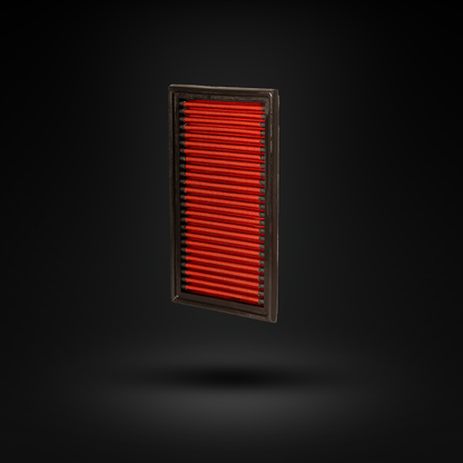 Filtro Inbox Ultra FIAT 1.0T Fastback/ Pulse/ Strada 2022+