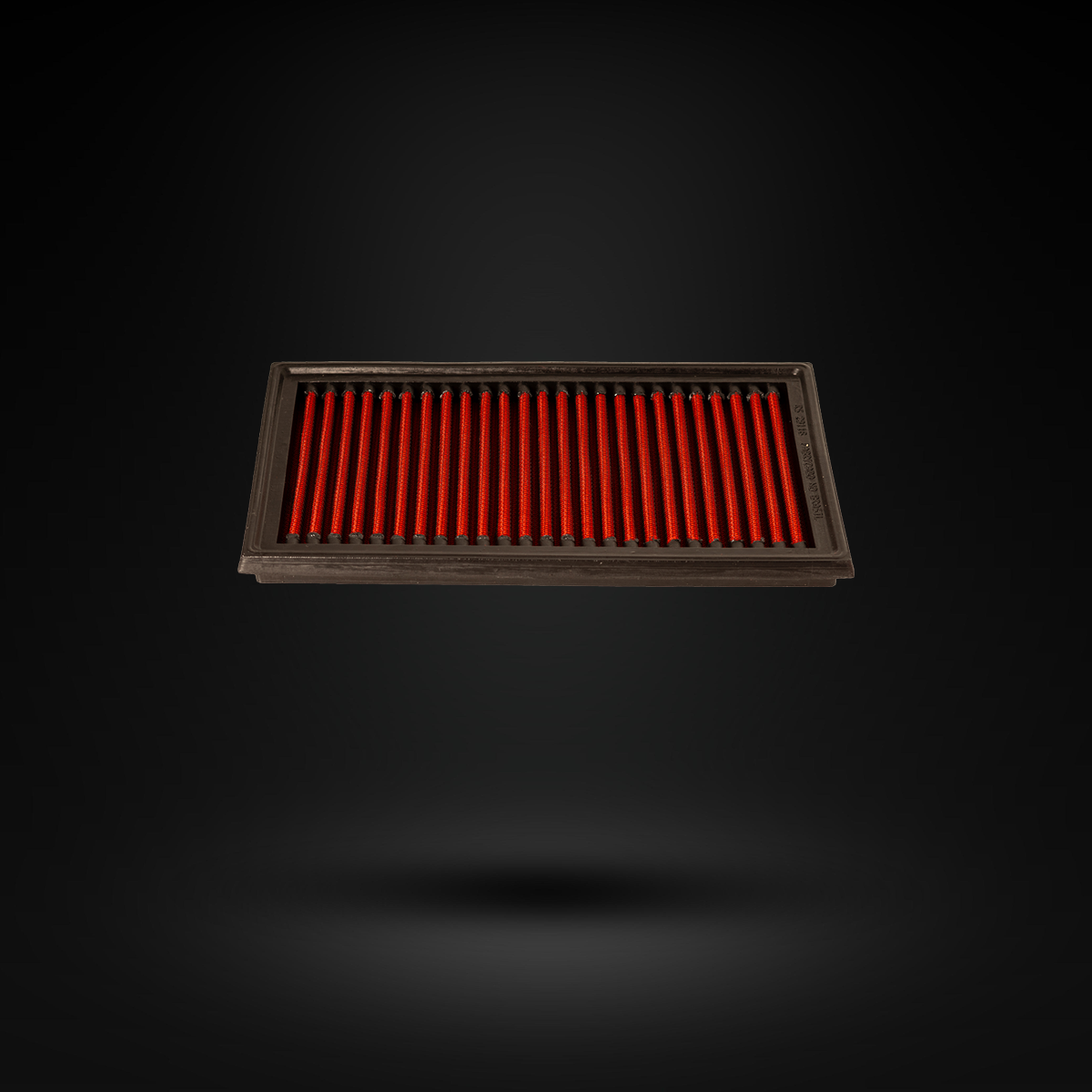 Filtro Inbox Ultra FIAT 1.0T Fastback/ Pulse/ Strada 2022+