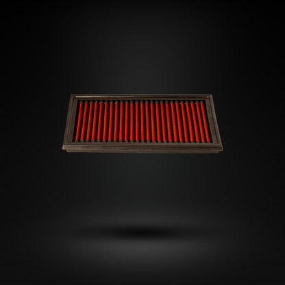 Filtro Inbox Ultra FIAT 1.0T Fastback/ Pulse/ Strada 2022+