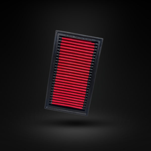 Filtro Inbox Ultra FIAT 1.0T Fastback/ Pulse/ Strada 2022+