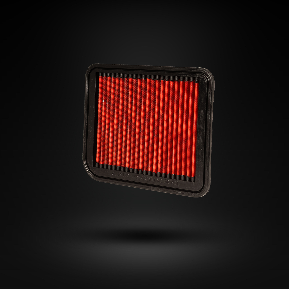 Filtro Inbox Ultra Mitsubishi Lancer VIII 2011 a 2016