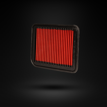 Filtro Inbox Ultra Mitsubishi Lancer VIII 2011 a 2016