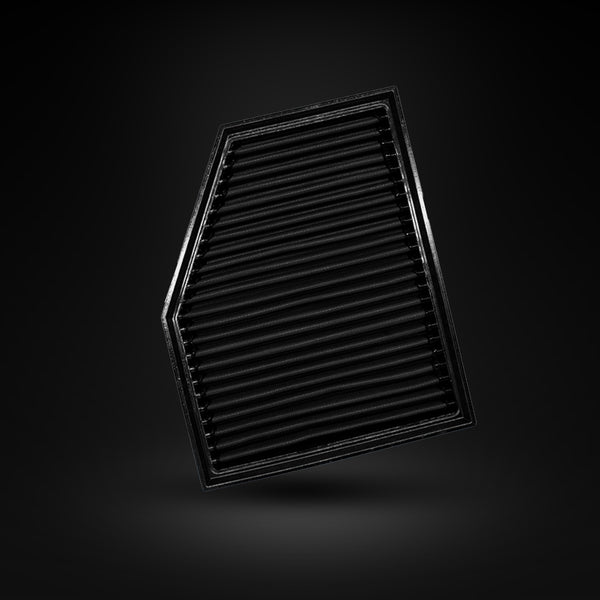 Filtro Inbox FuelTech Racing BMW Série 5/6/7, X3/X4/X5 de 2016 a 2023