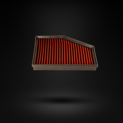 Filtro Inbox Ultra BMW Série 5/6/7, X3/X4/X5 de 2016 a 2023