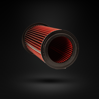 Filtro Inbox Ultra FORD F250/F350/F1000/F4000 de 1990 a 2021