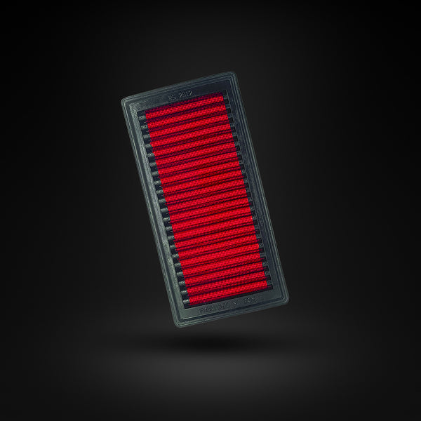 Filtro Inbox Ultra Nissan March/ Versa 1.6L de 2011 a 2022