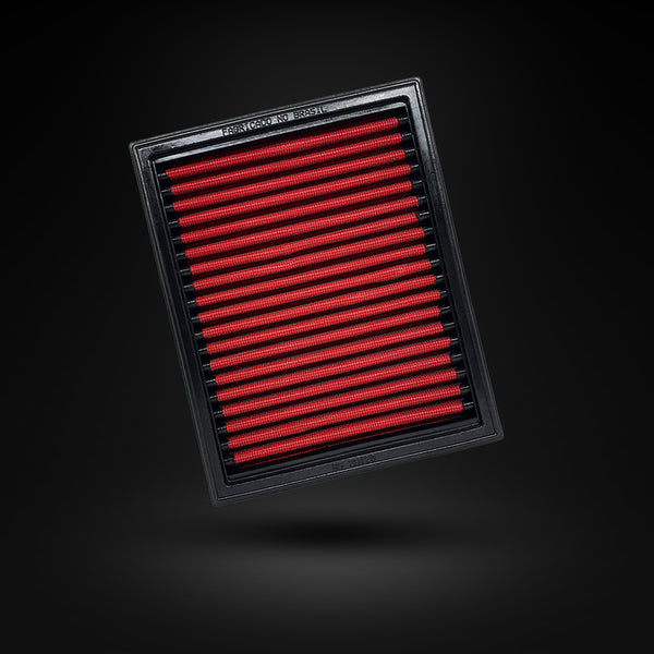 Filtro Inbox Ultra Peugeot 206 e Citroen Xsara de 1999 a 2013