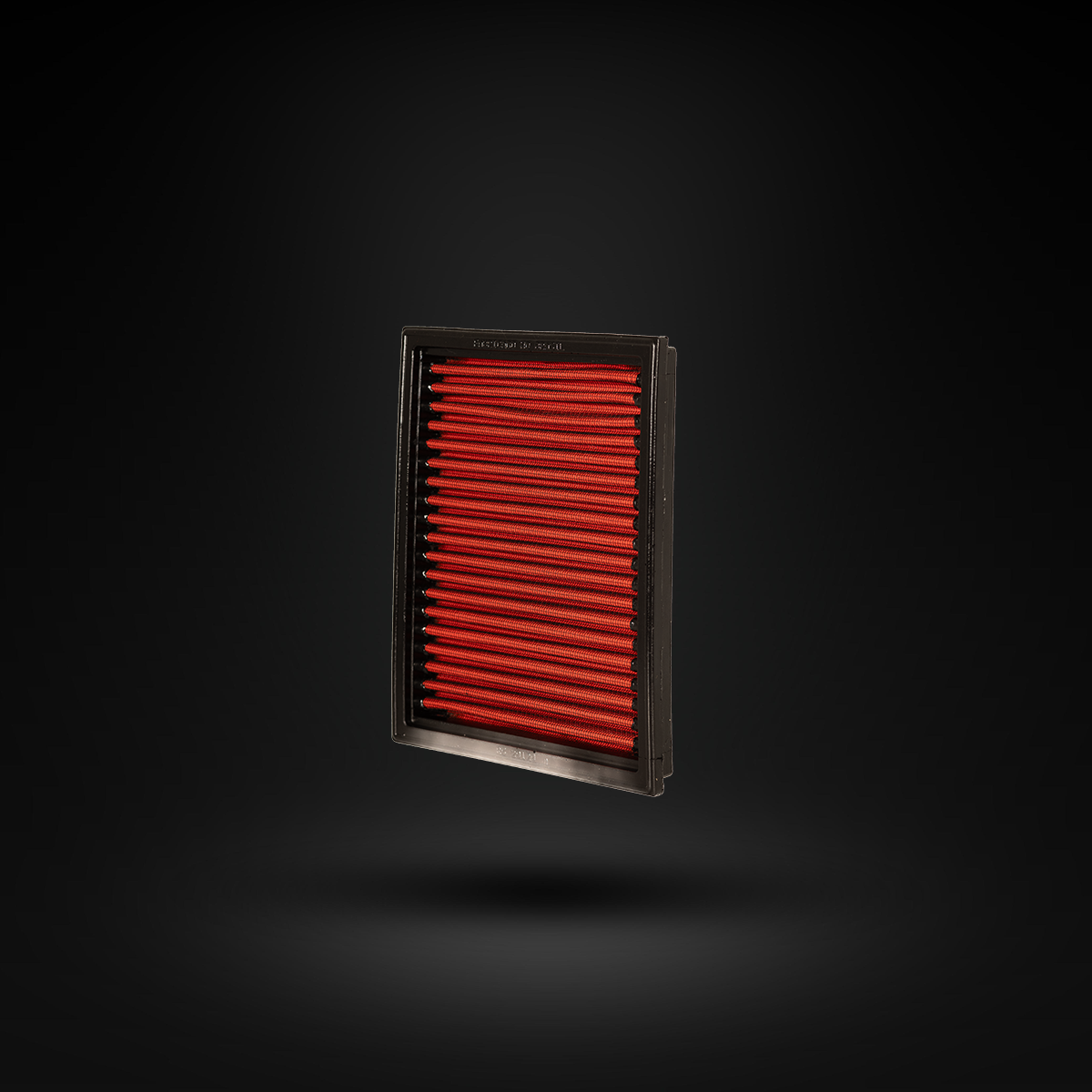 Filtro Inbox Ultra Peugeot 206 e Citroen Xsara de 1999 a 2013