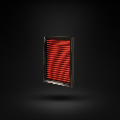 Filtro Inbox Ultra Peugeot 206 e Citroen Xsara de 1999 a 2013