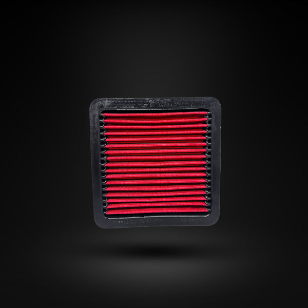 Filtro Inbox Ultra Subaru Impreza/ Legacy/ Outback de 2003 a 2015