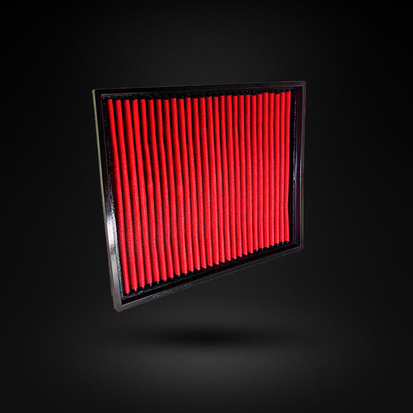 Filtro Inbox Ultra VW Amarok V6 Turbo 258cv de 2022 a 2024