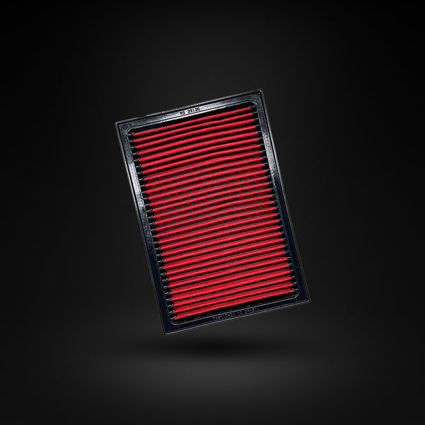 Filtro Inbox Ultra Dodge Ram1500/2500/3500 de 2010 a 2022