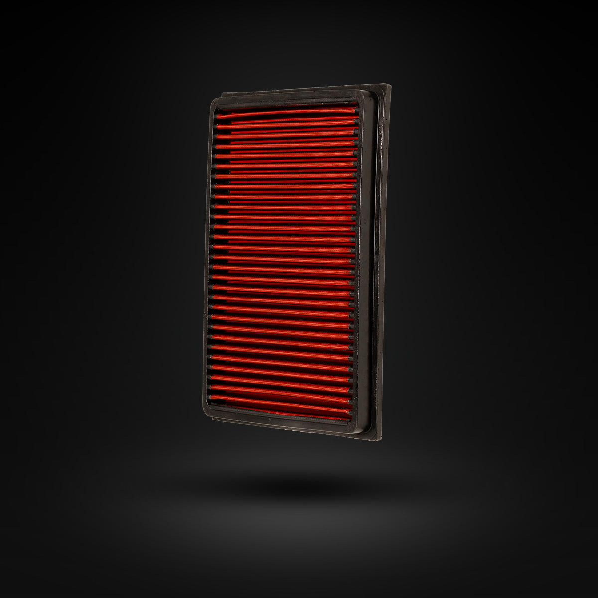 Filtro Inbox Ultra Dodge Ram1500/2500/3500 de 2010 a 2022