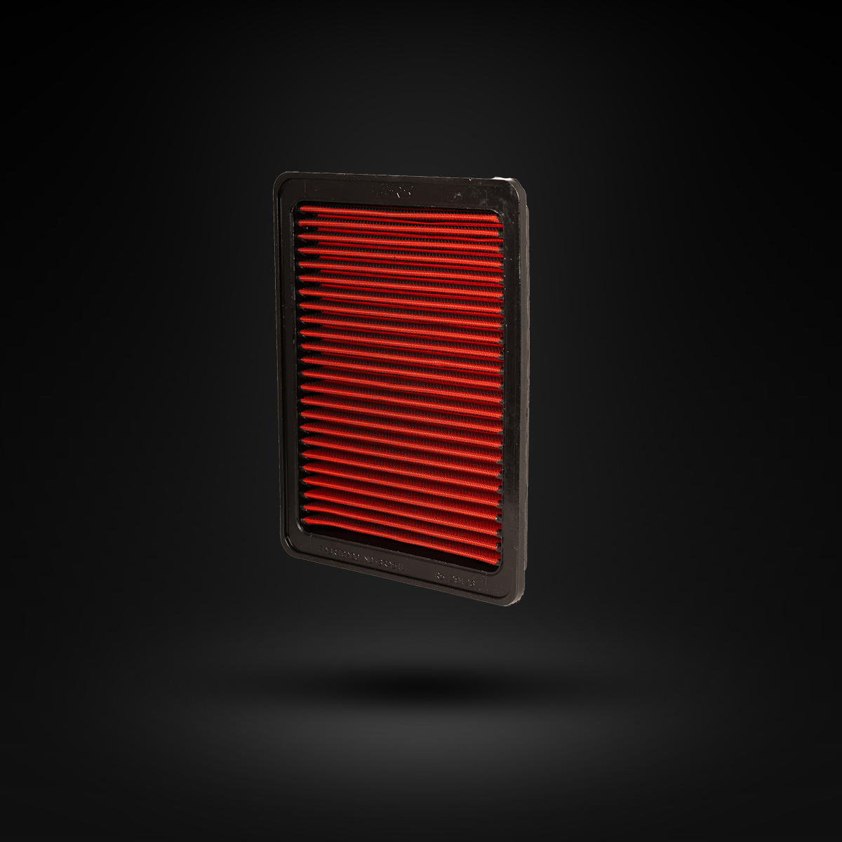 Filtro Inbox Ultra Hyundai Santa Fé e KIA Sorento de 2013 a 2020