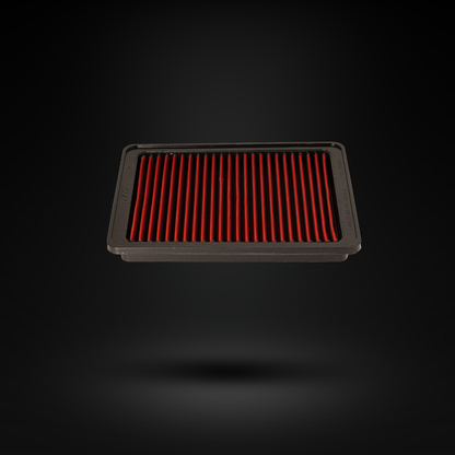 Filtro Inbox Ultra Hyundai Santa Fé e KIA Sorento de 2013 a 2020