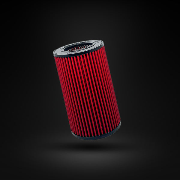 Filtro Inbox Ultra Chevrolet S10/ Blazer 2.4L de 2001 a 2012