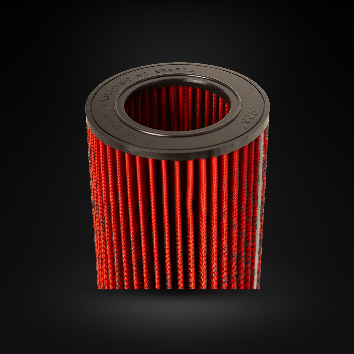 Filtro Inbox Ultra Chevrolet S10/ Blazer 2.4L de 2001 a 2012