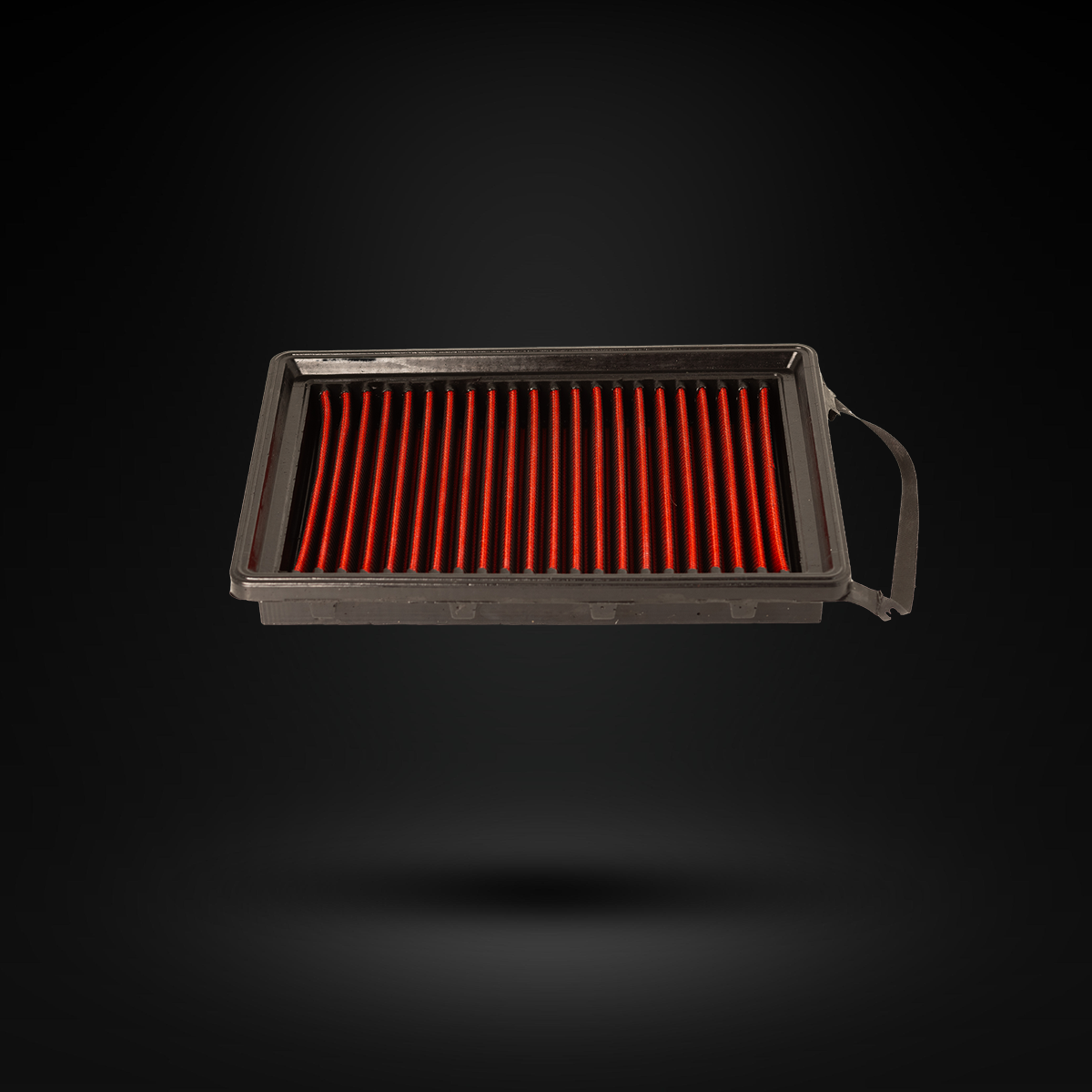 Filtro Inbox Ultra Hyundai Tucson 1.6T e Sportage de 2016 a 2025