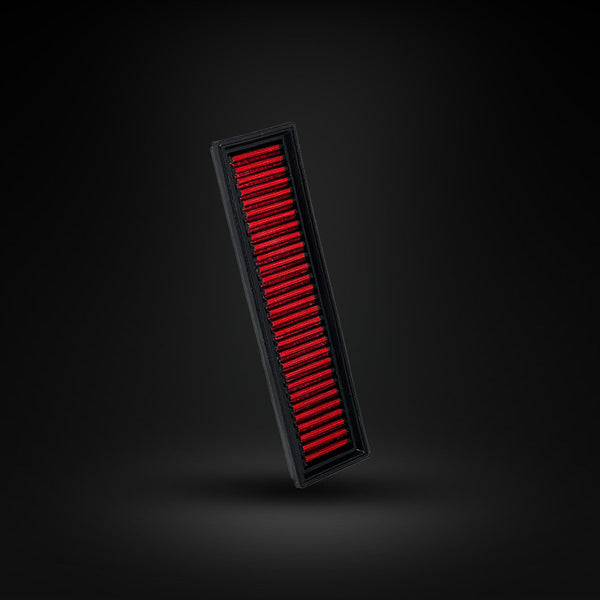 Filtro Inbox Ultra Renault Clio/ Sandero 1.0L de 2013 a 2017