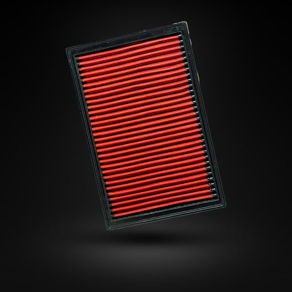 Filtro Inbox Ultra Rampage / Compass / Commander 2.0L Gasolina 2023+