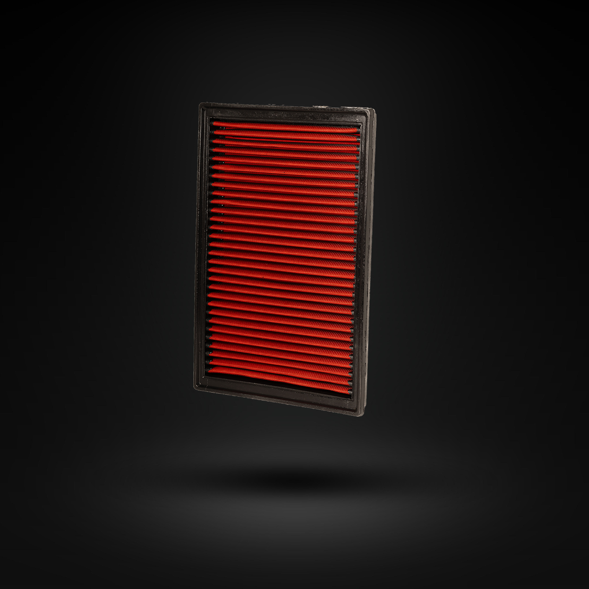 Filtro Inbox Ultra Rampage / Compass / Commander 2.0L Gasolina 2023+