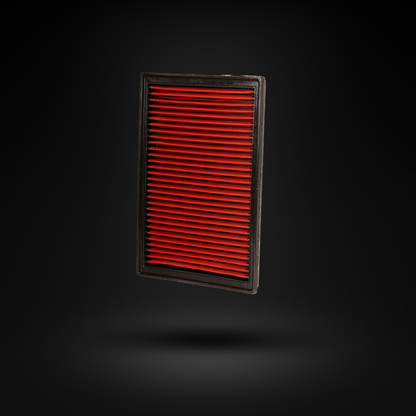 Filtro Inbox Ultra Rampage / Compass / Commander 2.0L Gasolina 2023+