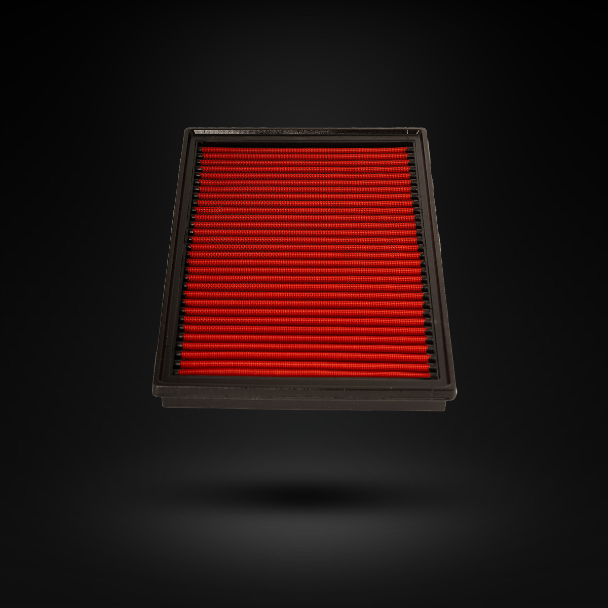 Filtro Inbox Ultra Rampage / Compass / Commander 2.0L Gasolina 2023+