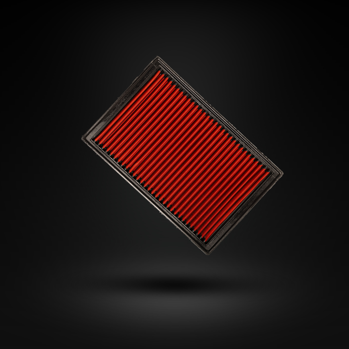 Filtro Inbox Ultra Rampage / Compass / Commander 2.0L Gasolina 2023+