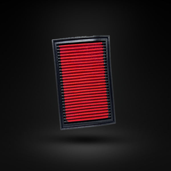 Filtro Inbox Ultra Vectra / Calibra / BMW 316i 318i 2.0/ 1.6/ 1.8 de 1992 a 1997