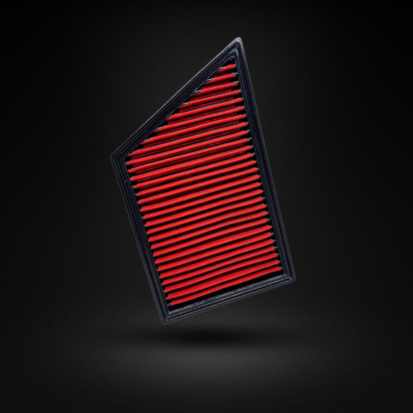 Filtro Inbox Ultra FORD Ranger 2.0/3.0L 2023+